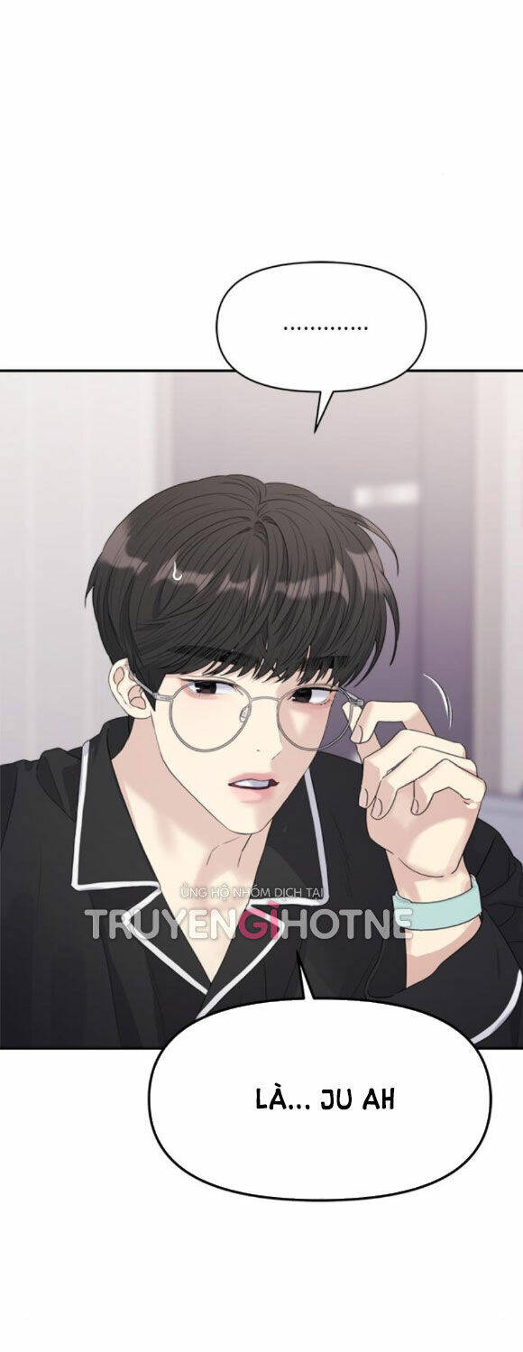 Couple Breaker - Chap 232 - Trang 2