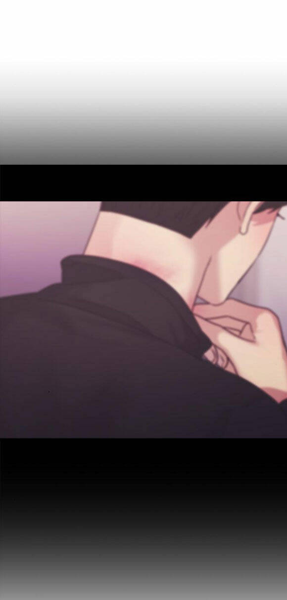Couple Breaker - Chap 232 - Trang 11