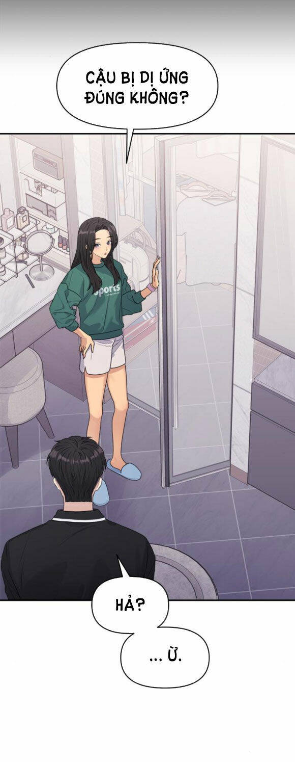 Couple Breaker - Chap 232 - Trang 12