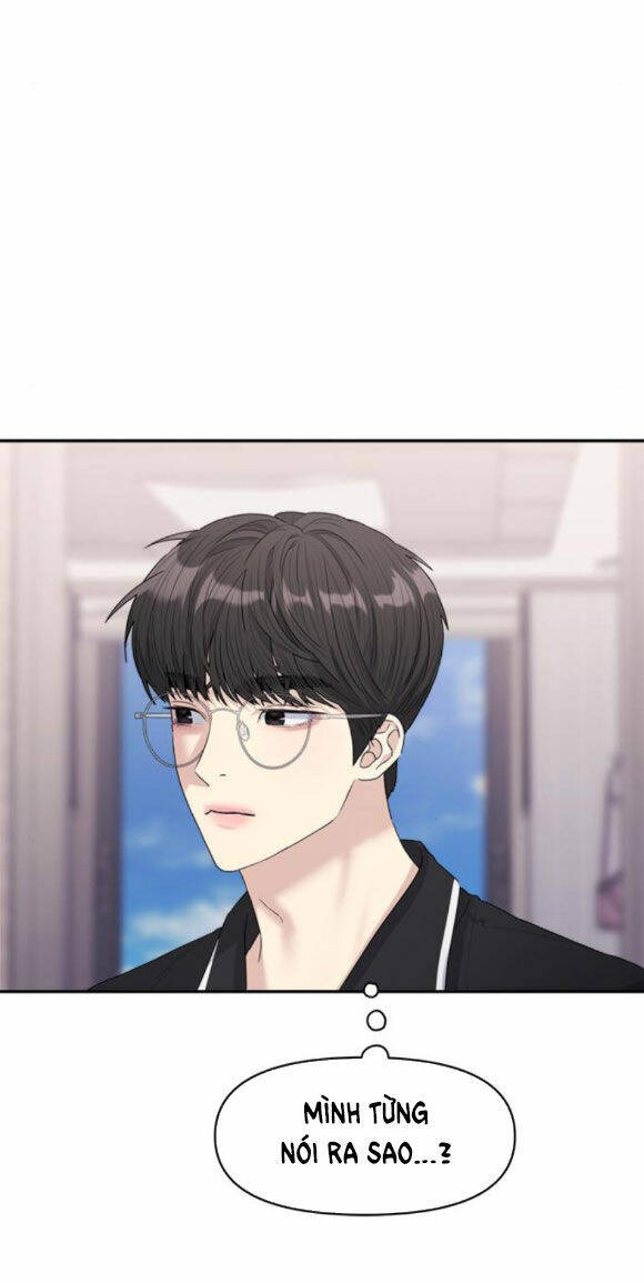 Couple Breaker - Chap 232 - Trang 13