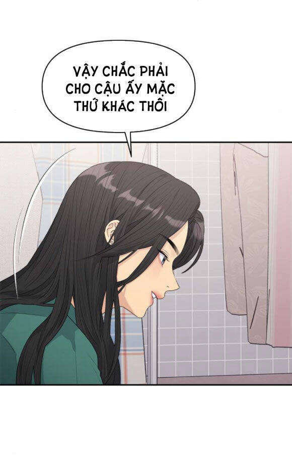 Couple Breaker - Chap 232 - Trang 15