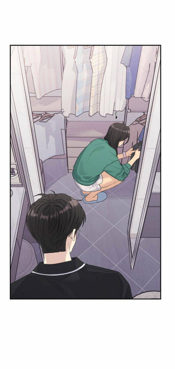 Couple Breaker - Chap 232 - Trang 16