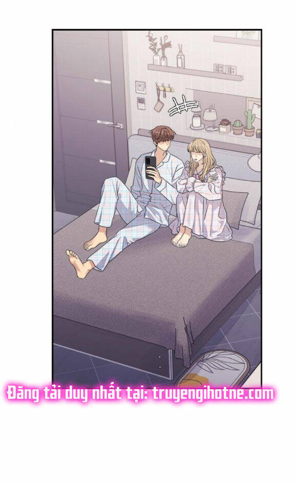 Couple Breaker - Chap 232 - Trang 18