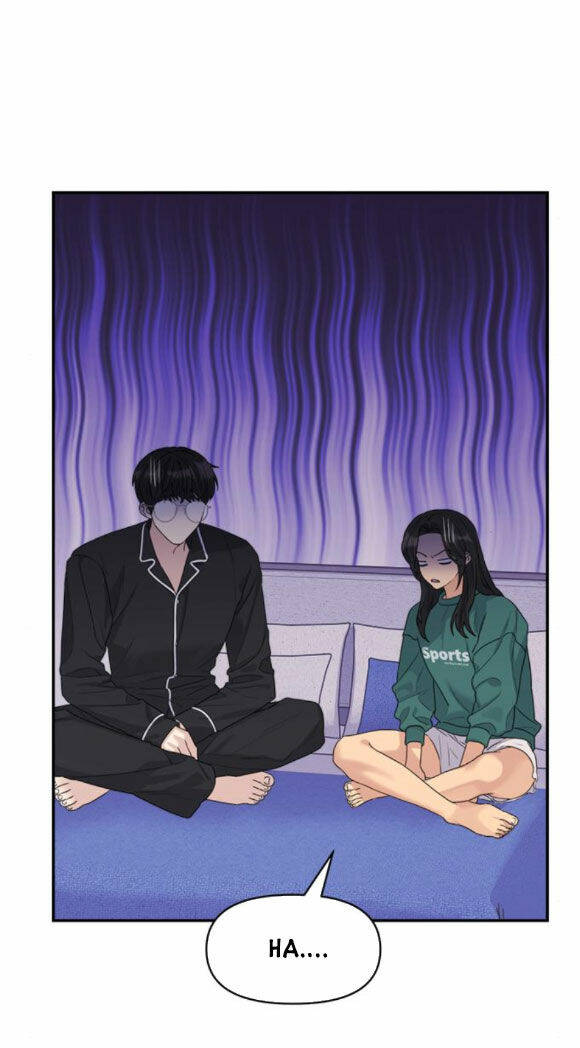 Couple Breaker - Chap 232 - Trang 3
