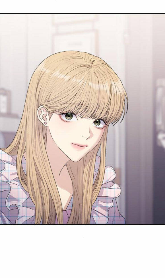 Couple Breaker - Chap 232 - Trang 26