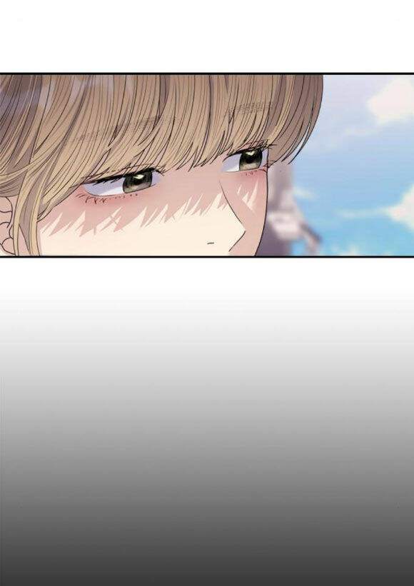 Couple Breaker - Chap 232 - Trang 27