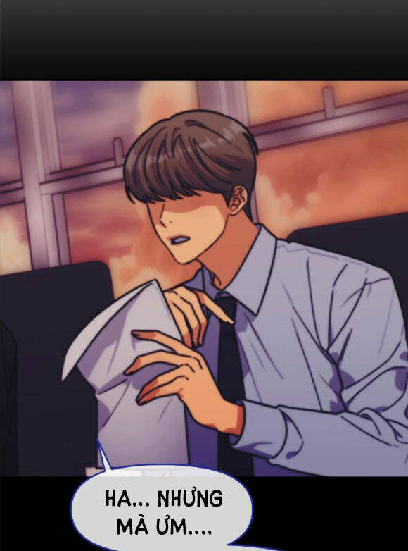 Couple Breaker - Chap 232 - Trang 28