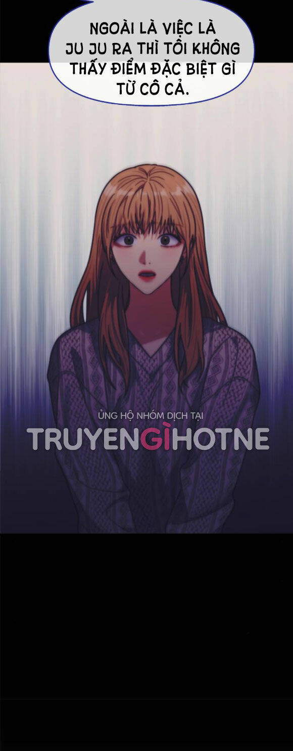 Couple Breaker - Chap 232 - Trang 29