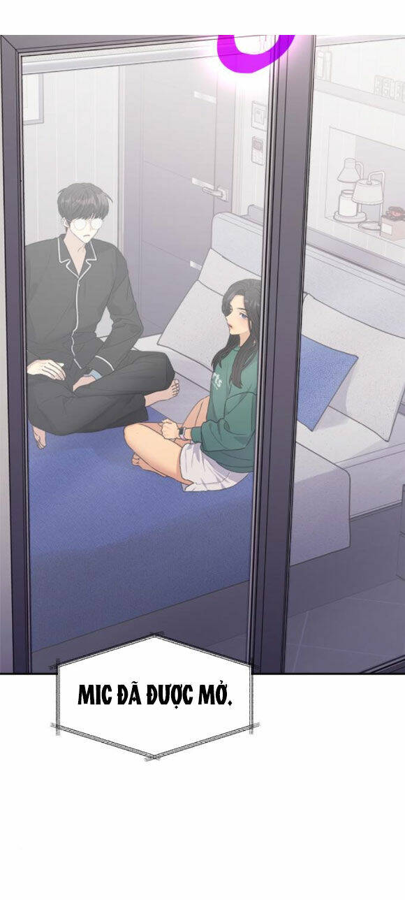 Couple Breaker - Chap 232 - Trang 4