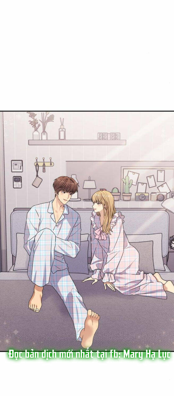 Couple Breaker - Chap 232 - Trang 31