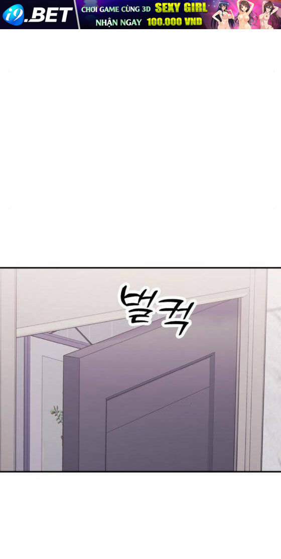Couple Breaker - Chap 232 - Trang 32