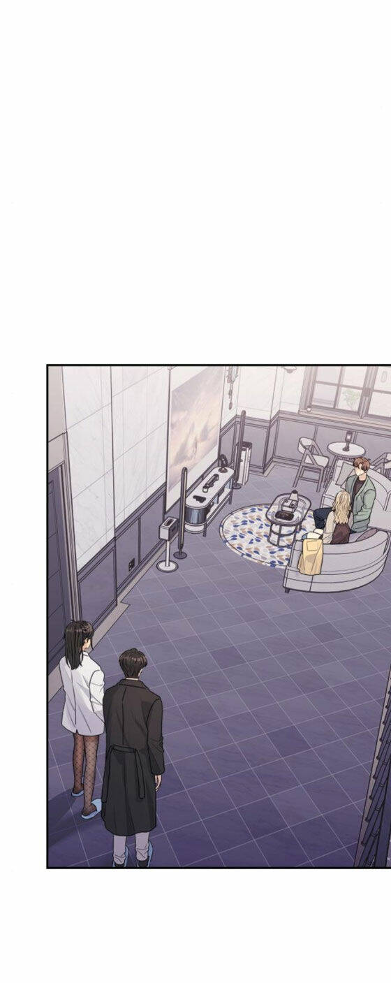 Couple Breaker - Chap 232 - Trang 36