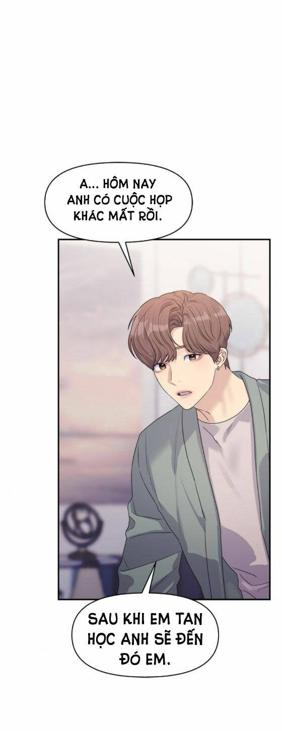 Couple Breaker - Chap 232 - Trang 38