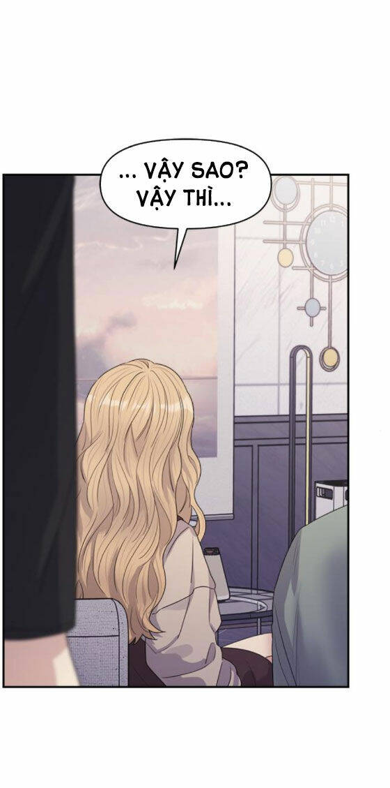 Couple Breaker - Chap 232 - Trang 39