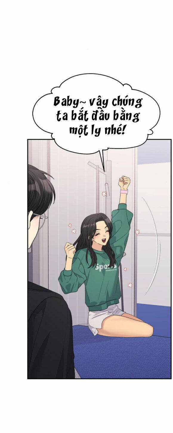 Couple Breaker - Chap 232 - Trang 5