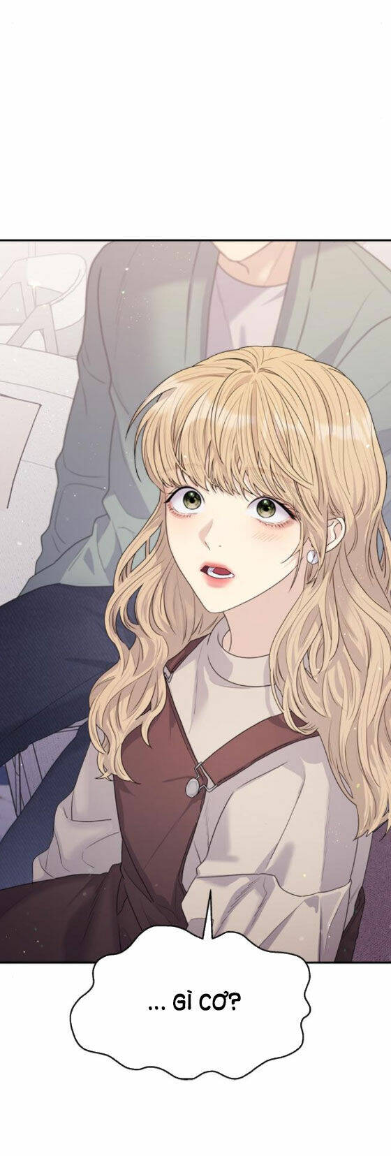 Couple Breaker - Chap 232 - Trang 41