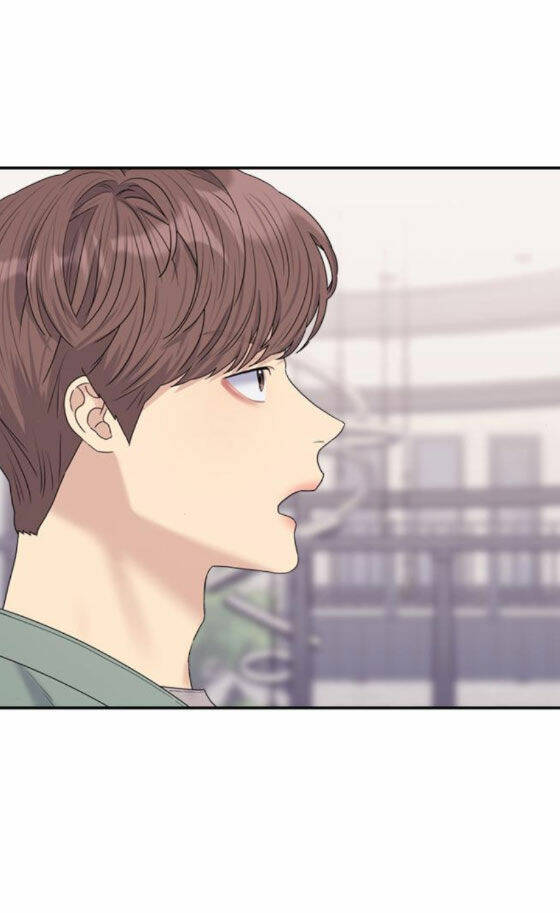Couple Breaker - Chap 232 - Trang 42