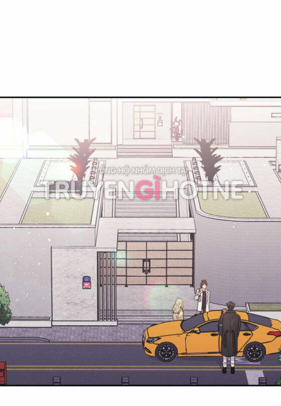 Couple Breaker - Chap 232 - Trang 43