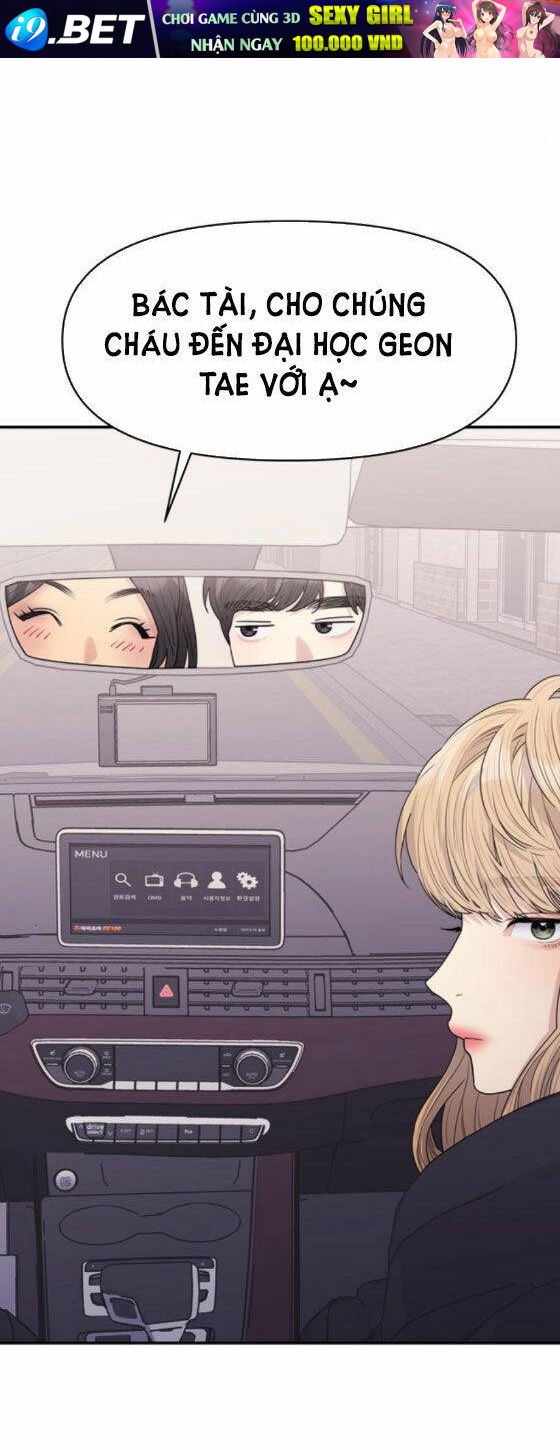 Couple Breaker - Chap 232 - Trang 46