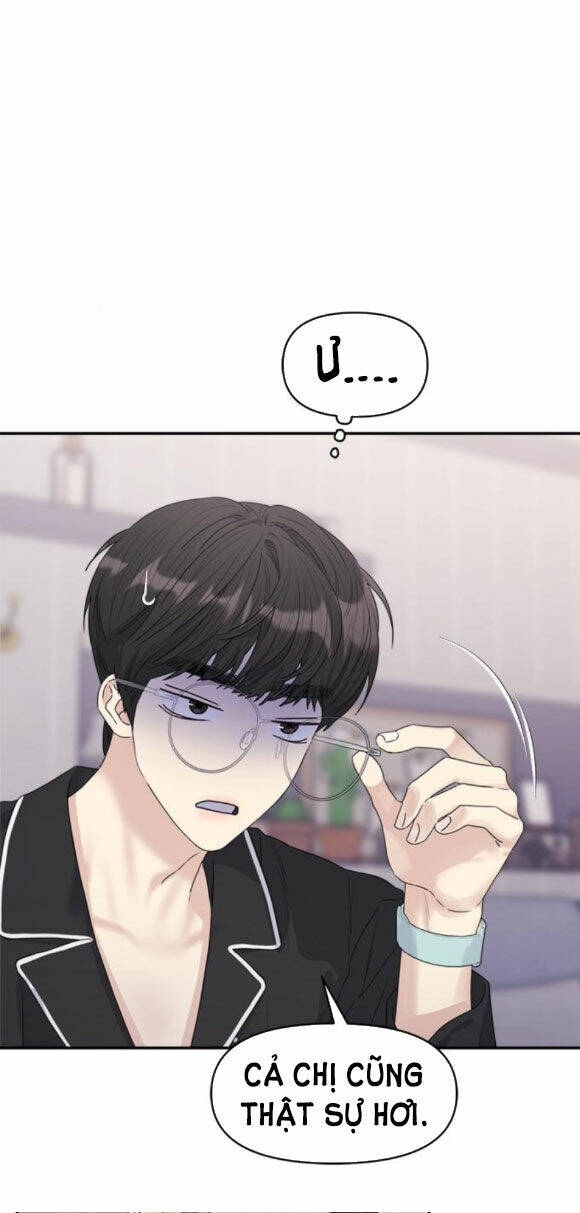 Couple Breaker - Chap 232 - Trang 6