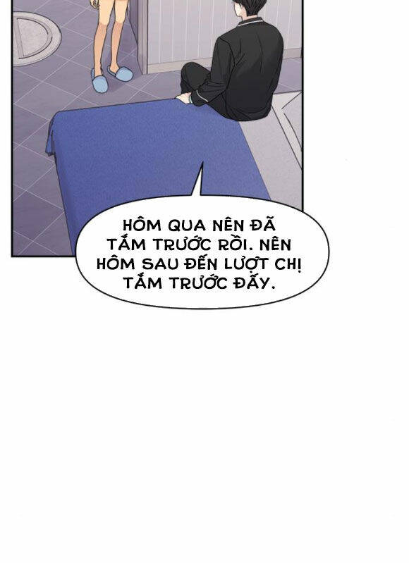 Couple Breaker - Chap 232 - Trang 7