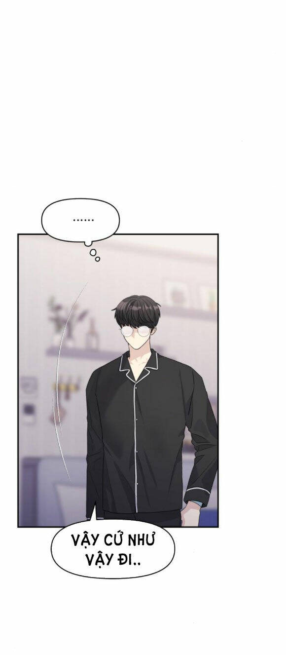 Couple Breaker - Chap 232 - Trang 9