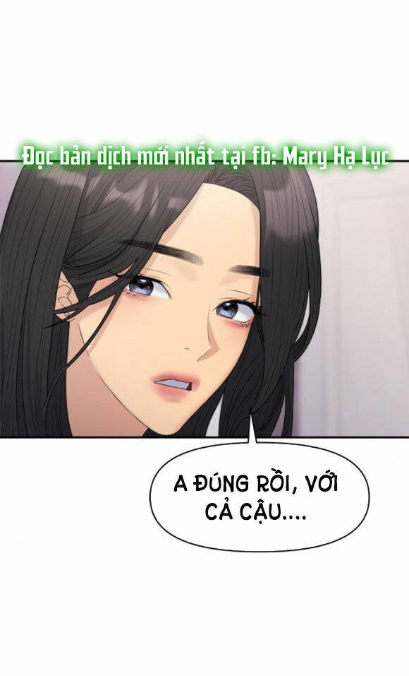 Couple Breaker - Chap 232 - Trang 10