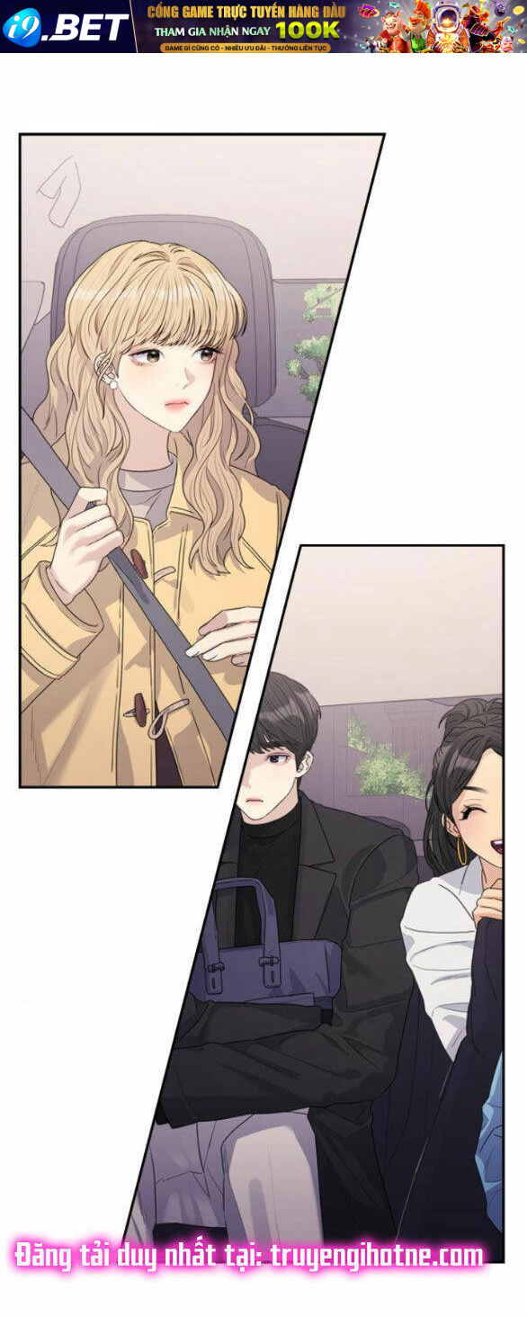 Couple Breaker - Chap 241 - Trang 1