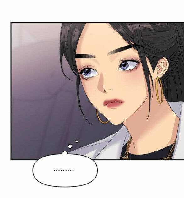 Couple Breaker - Chap 241 - Trang 11