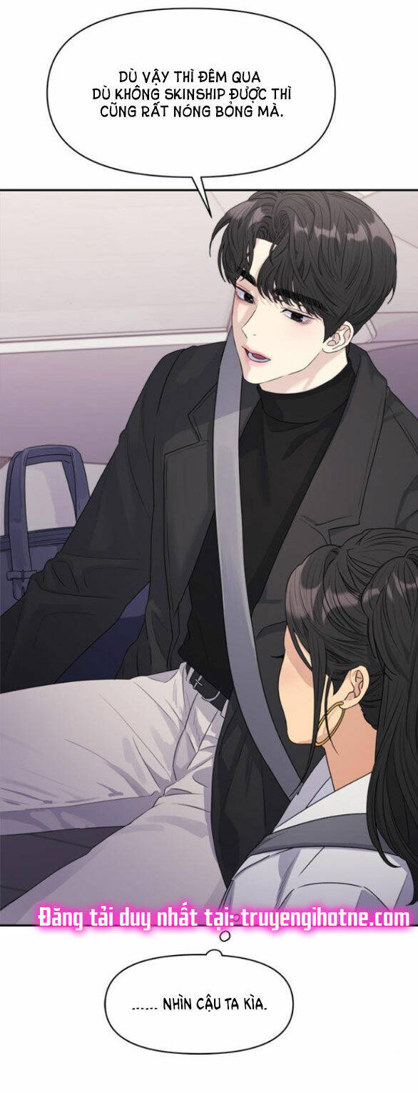 Couple Breaker - Chap 241 - Trang 13