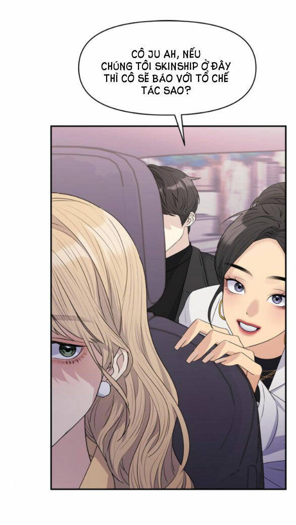 Couple Breaker - Chap 241 - Trang 15
