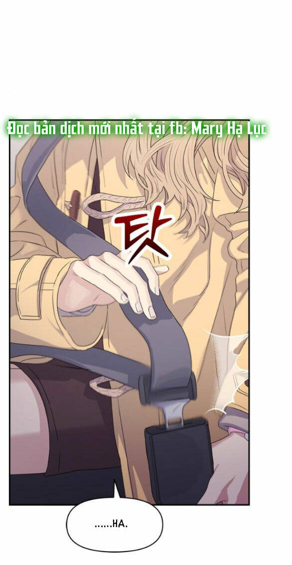 Couple Breaker - Chap 241 - Trang 16