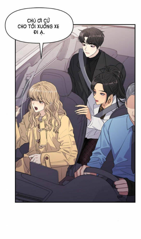 Couple Breaker - Chap 241 - Trang 18