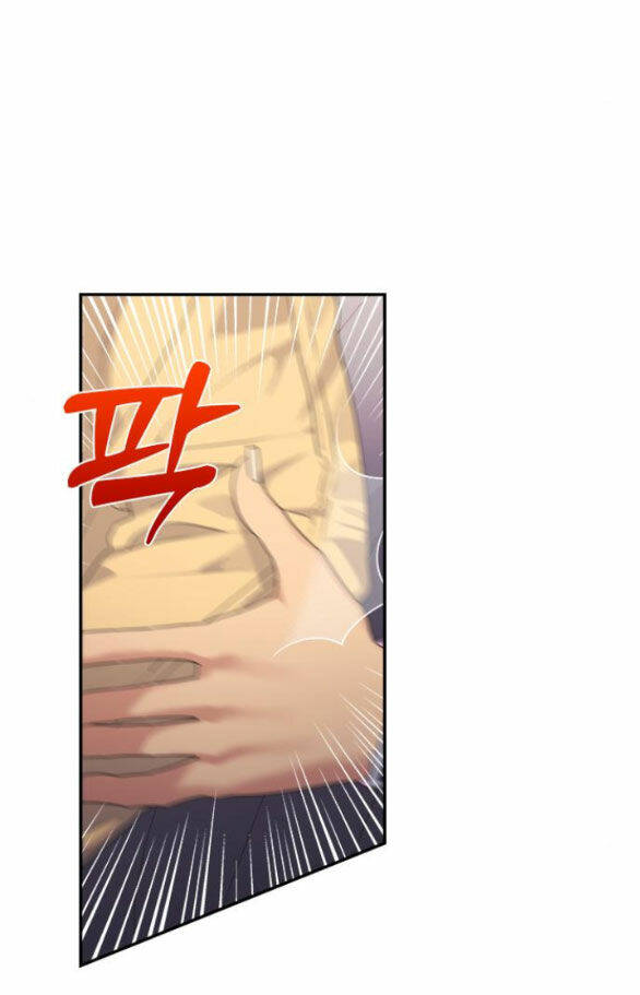 Couple Breaker - Chap 241 - Trang 20