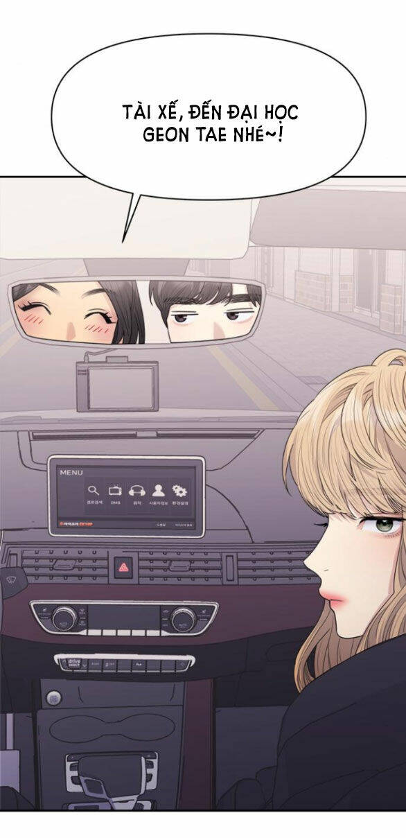 Couple Breaker - Chap 241 - Trang 3