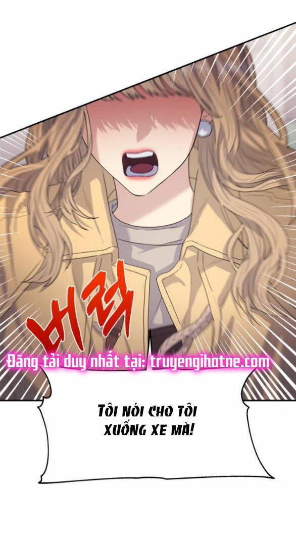 Couple Breaker - Chap 241 - Trang 21
