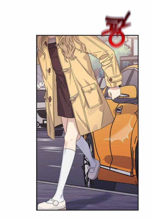 Couple Breaker - Chap 241 - Trang 23