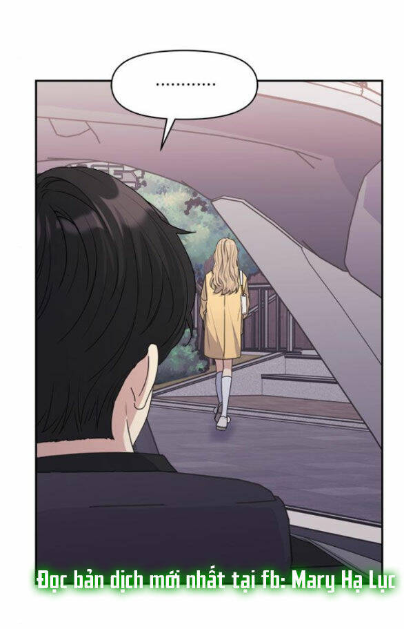 Couple Breaker - Chap 241 - Trang 25