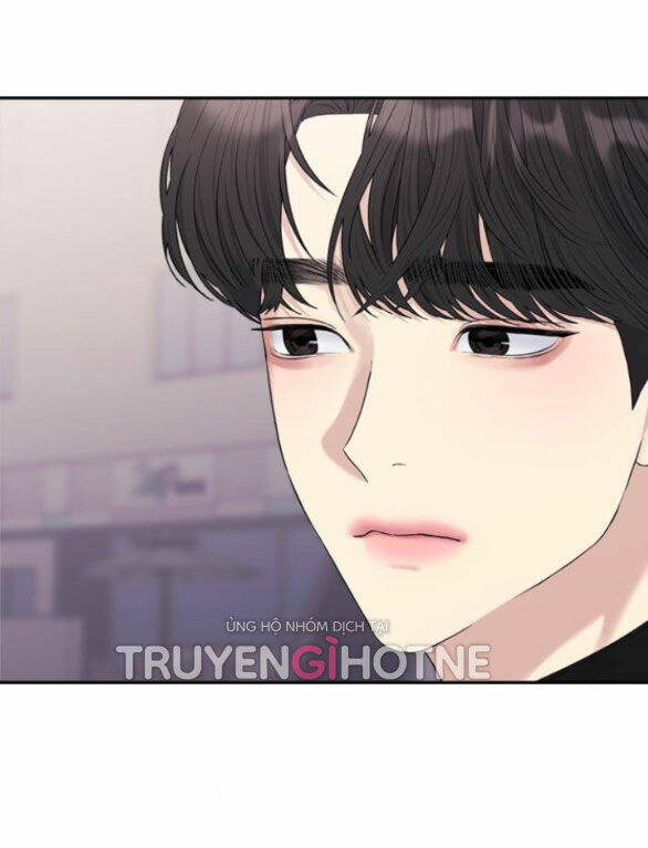 Couple Breaker - Chap 241 - Trang 29