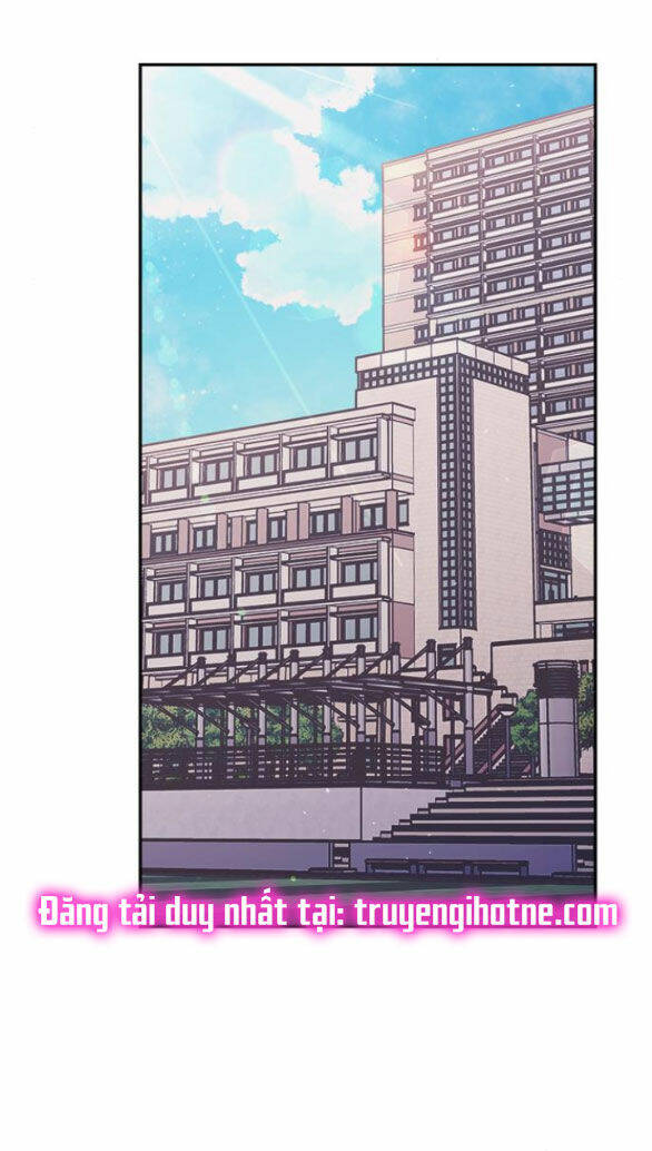 Couple Breaker - Chap 241 - Trang 32