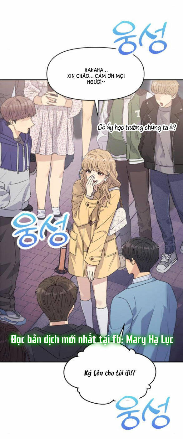 Couple Breaker - Chap 241 - Trang 37