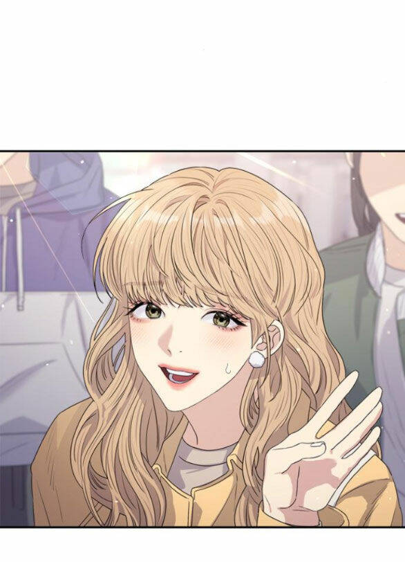 Couple Breaker - Chap 241 - Trang 38