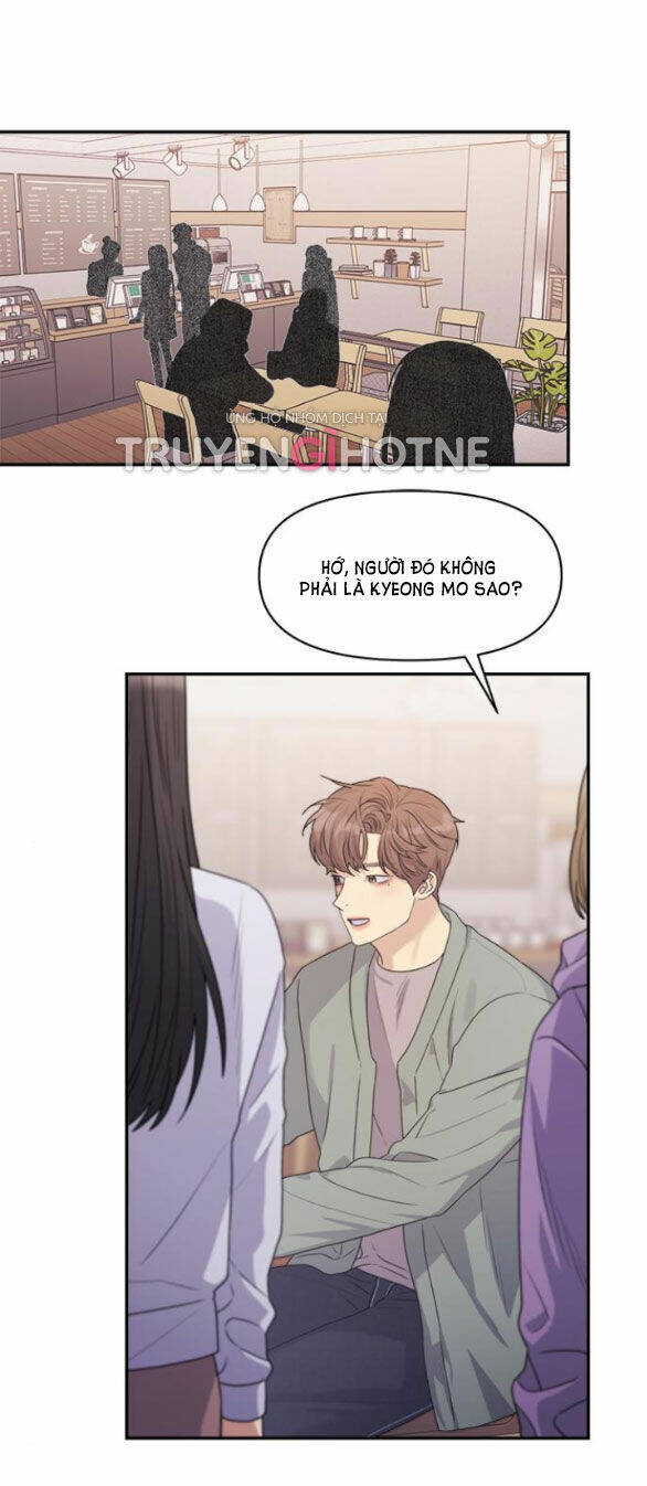 Couple Breaker - Chap 241 - Trang 40