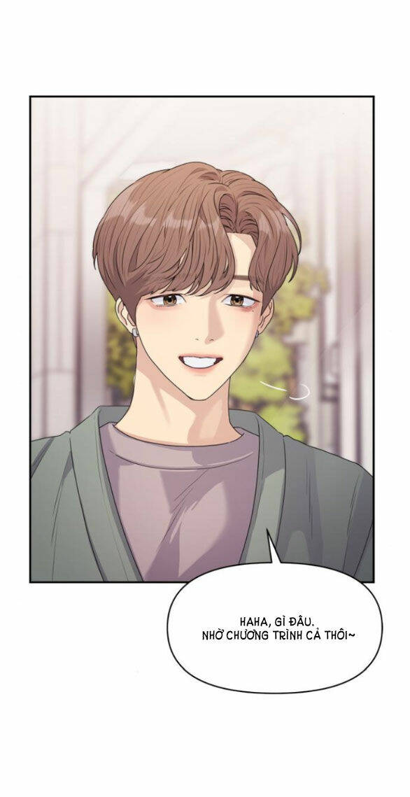Couple Breaker - Chap 241 - Trang 43
