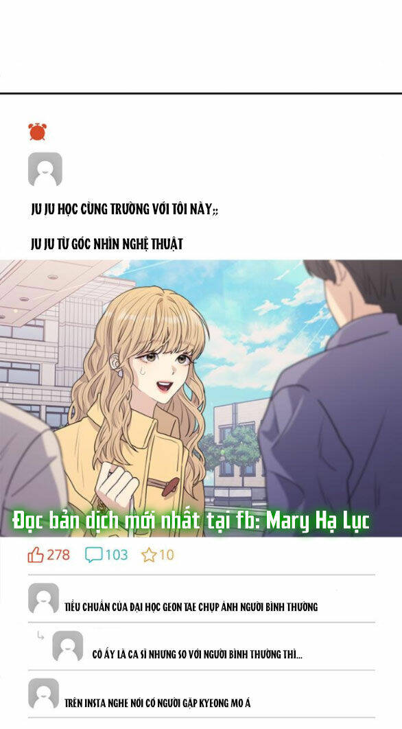 Couple Breaker - Chap 241 - Trang 44
