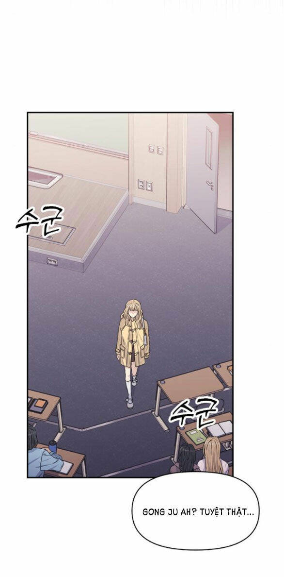 Couple Breaker - Chap 241 - Trang 47