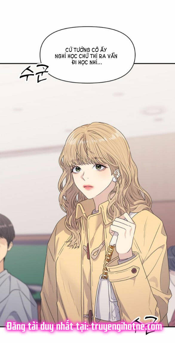 Couple Breaker - Chap 241 - Trang 48