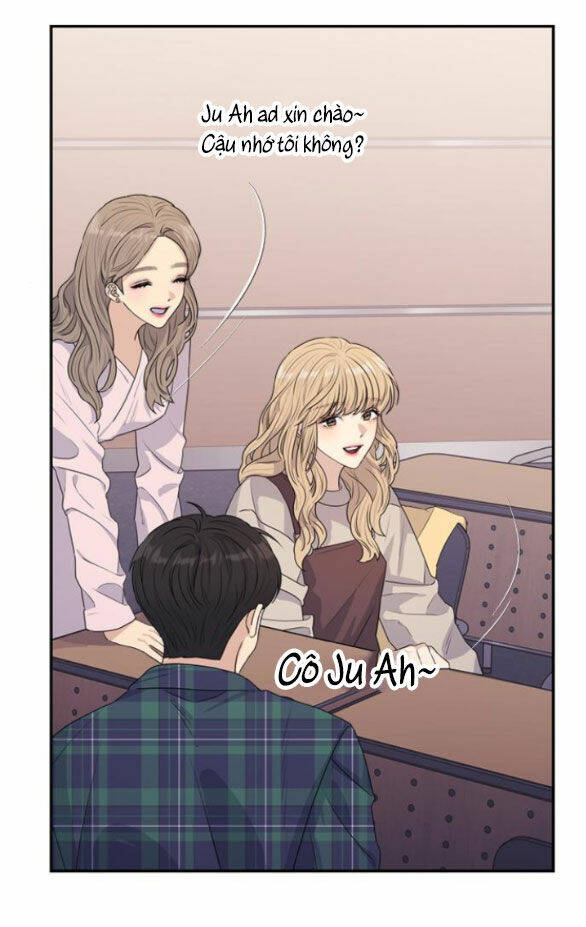 Couple Breaker - Chap 241 - Trang 50