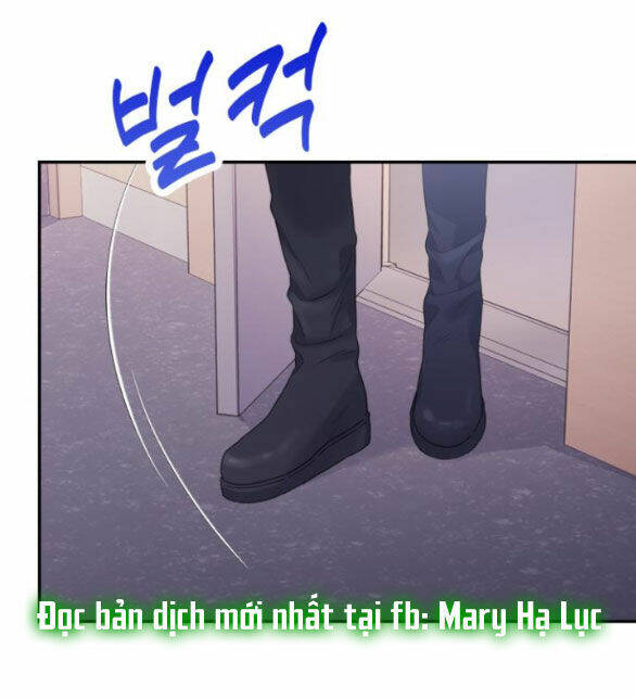 Couple Breaker - Chap 241 - Trang 52