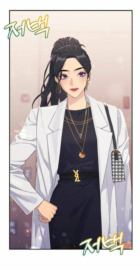 Couple Breaker - Chap 241 - Trang 54